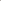 Rolex Luxury Diamond Cut Women's Watch
